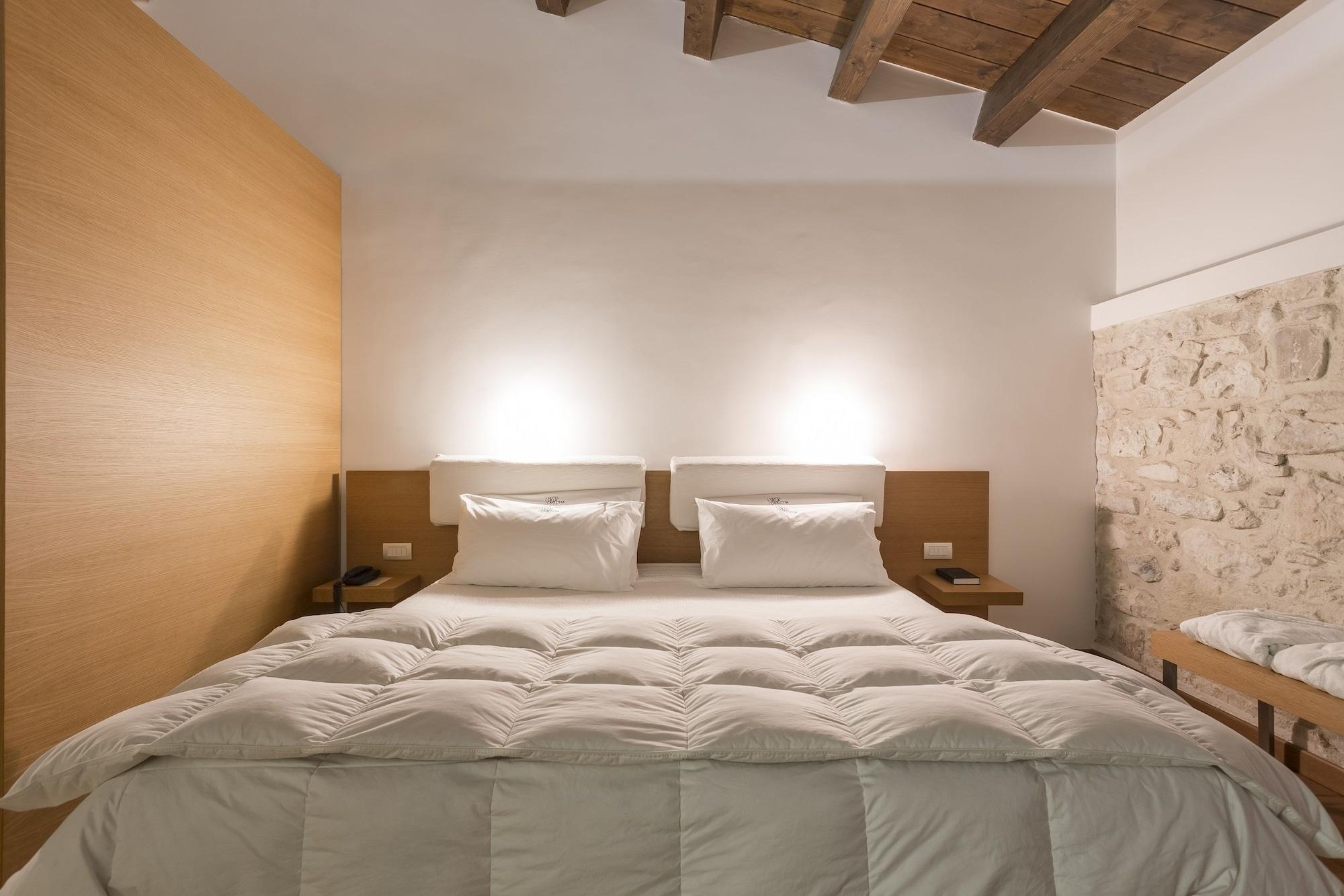 Hotel Villa Carlotta Ragusa Exteriér fotografie
