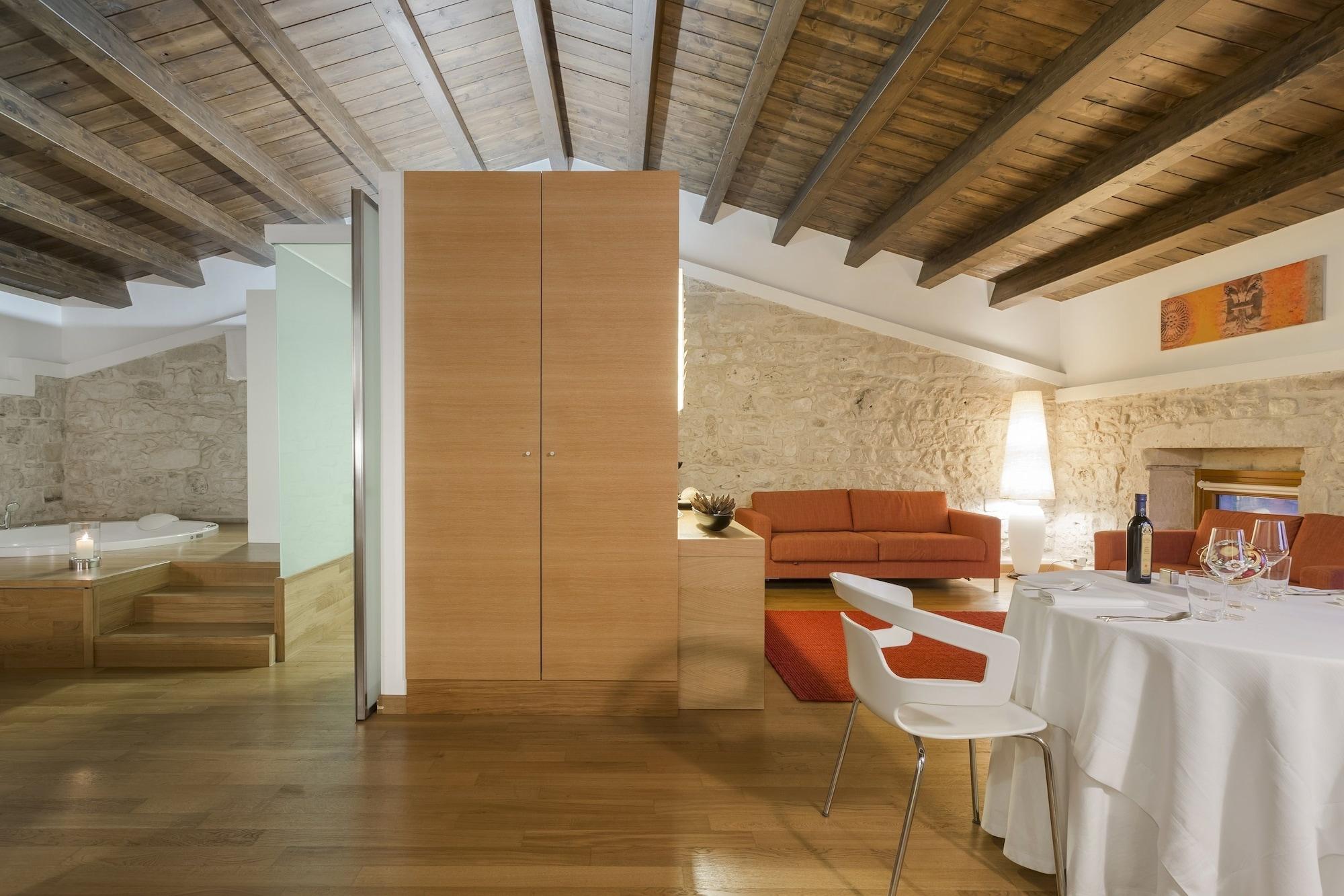 Hotel Villa Carlotta Ragusa Exteriér fotografie