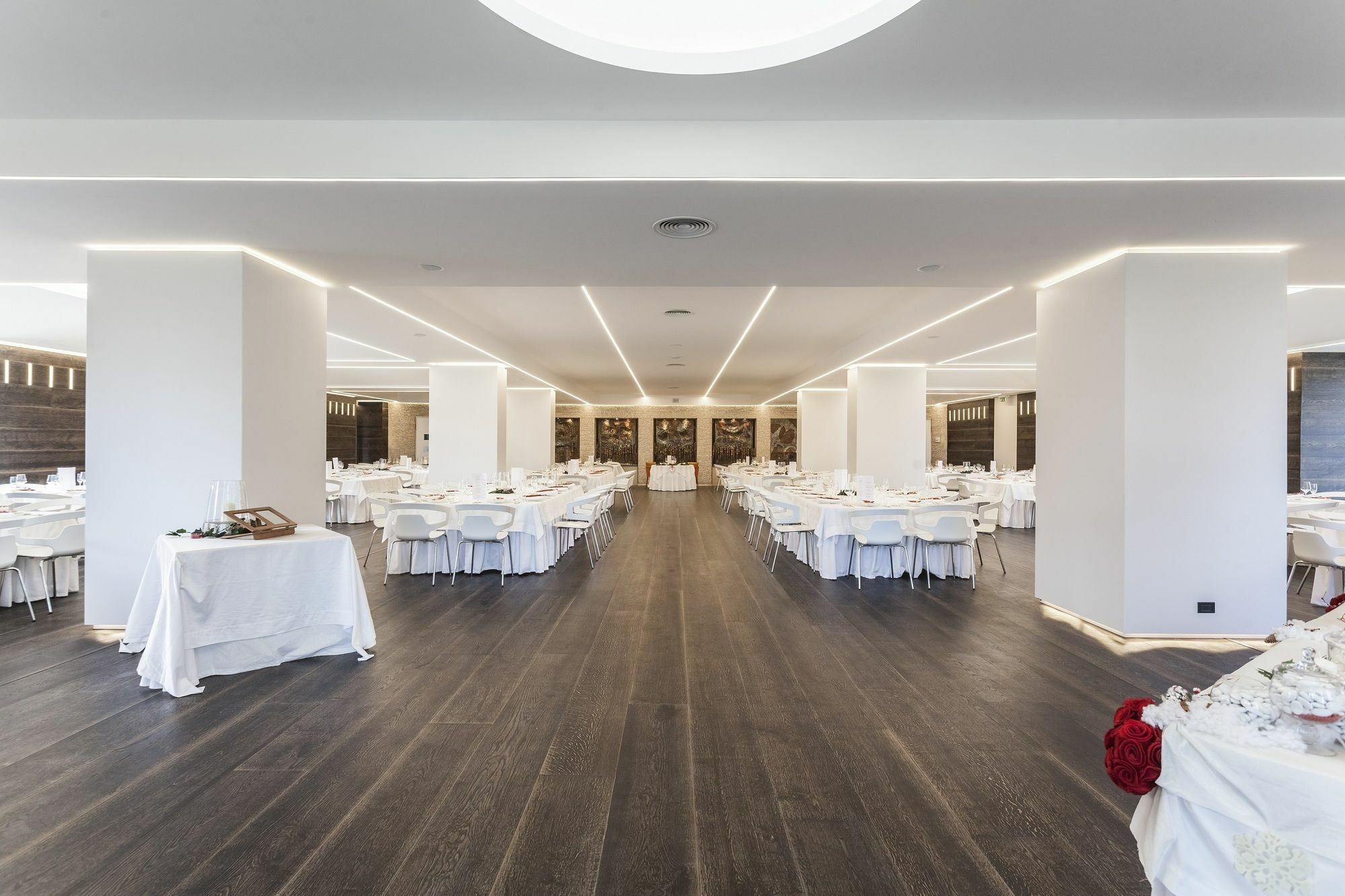 Hotel Villa Carlotta Ragusa Exteriér fotografie