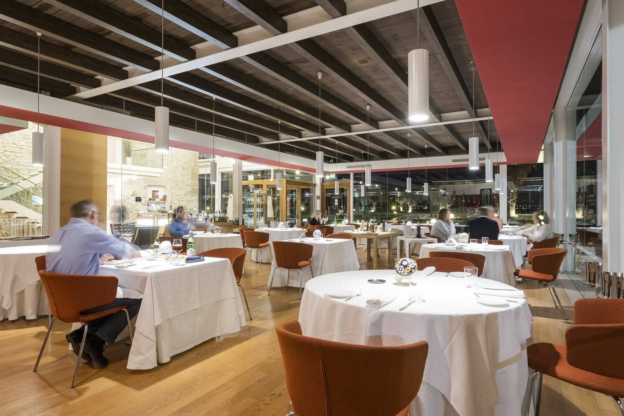 Hotel Villa Carlotta Ragusa Exteriér fotografie